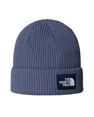 Čiapka THE NORTH FACE Salty Lined Beanie